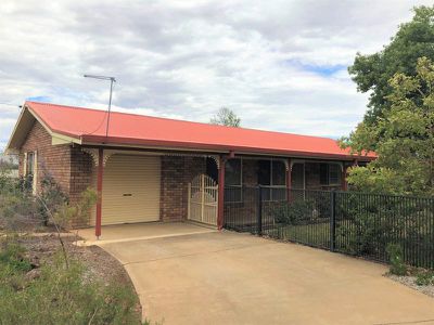 17 Walter Rodd Street, Gunnedah