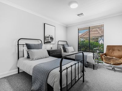 16 Fitzgerald Loop, Canning Vale