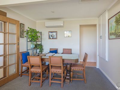 206 Princes Highway, Narooma