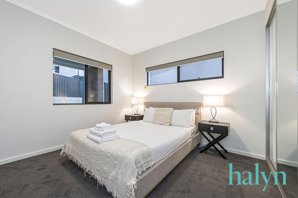 38a Kathleen Ave, Maylands