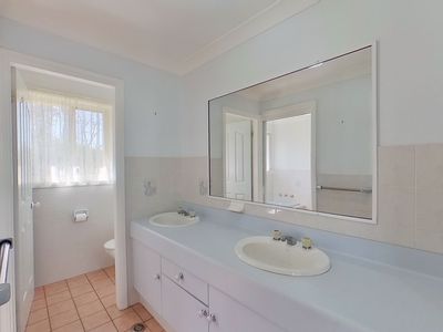 4 Huckel Street, Dubbo