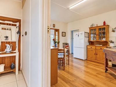 87 Agnes Street, Ranelagh