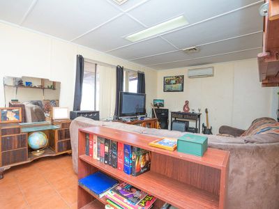 141 Athol Street, Port Hedland