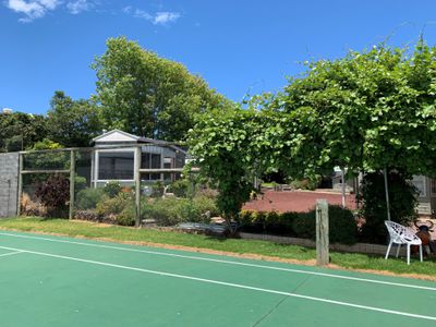 7-9 High Street, Mount Gambier