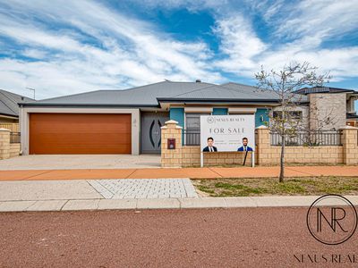 1 Nene Road, Southern River