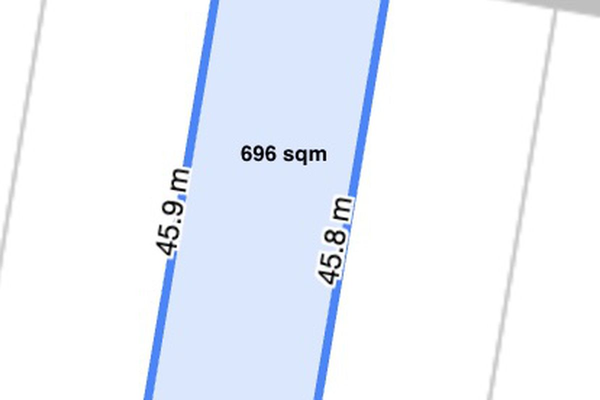 135 Ballina Road, East Lismore