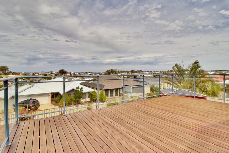 21 Danks Vista , Baldivis