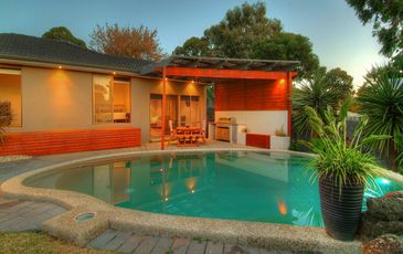 373 Beaconsfield Emerald Road, Guys Hill