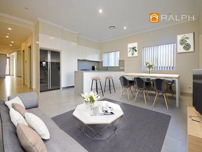 5B Kylie Parade, Punchbowl