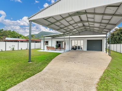 105 Windarra Street, Woree