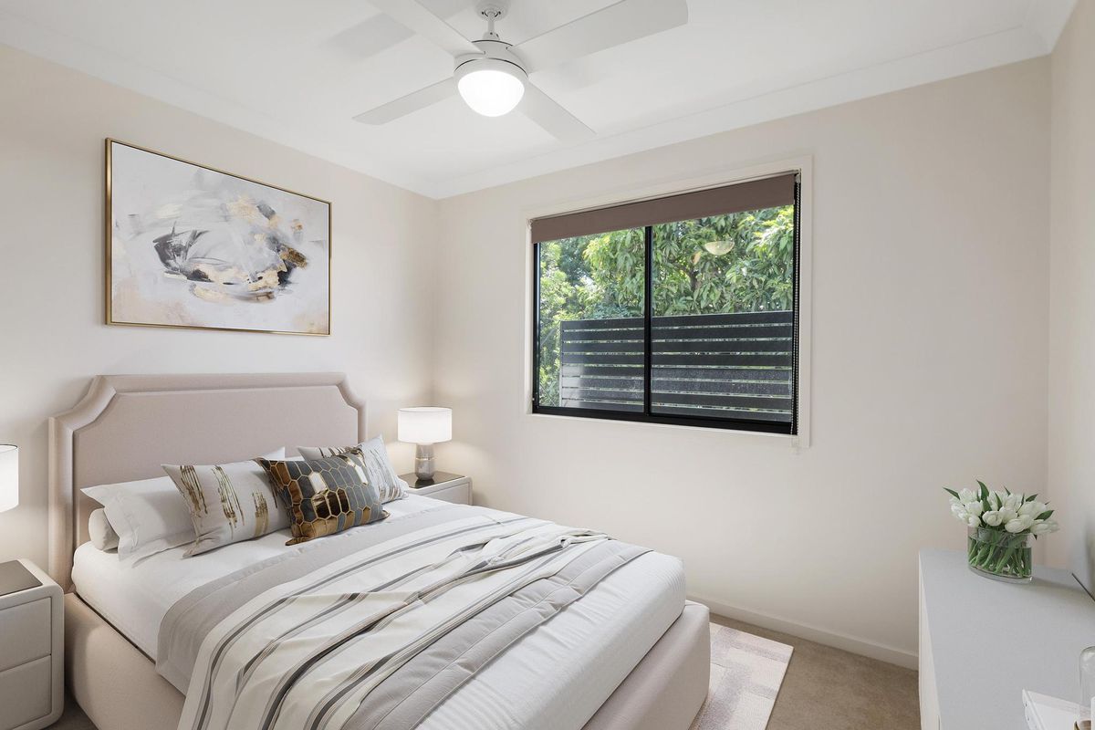 4 / 19 Harden Street, Acacia Ridge