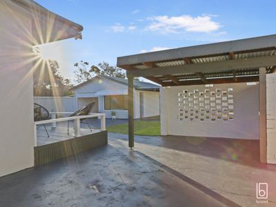 24 Irene Parade, Noraville