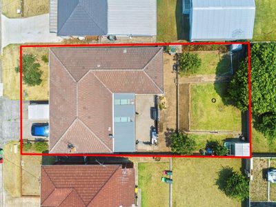 24 Konrads Road, Mount Warrigal