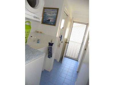 86 / 157 The Springs Rd, Sussex Inlet