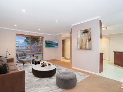 16 North Barrington Road, Woongarrah
