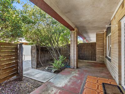 6 / 14 Kyle Street, Glenside