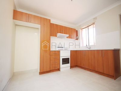 3 / 5 Fairmount Street, Lakemba