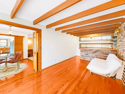 22 Bromley Avenue, Greenacre