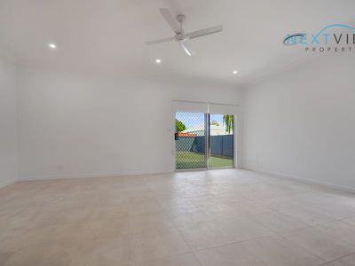 2 / 77 Royalty Street, West Wallsend