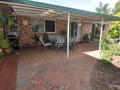 26 Macgregor Street, Dubbo