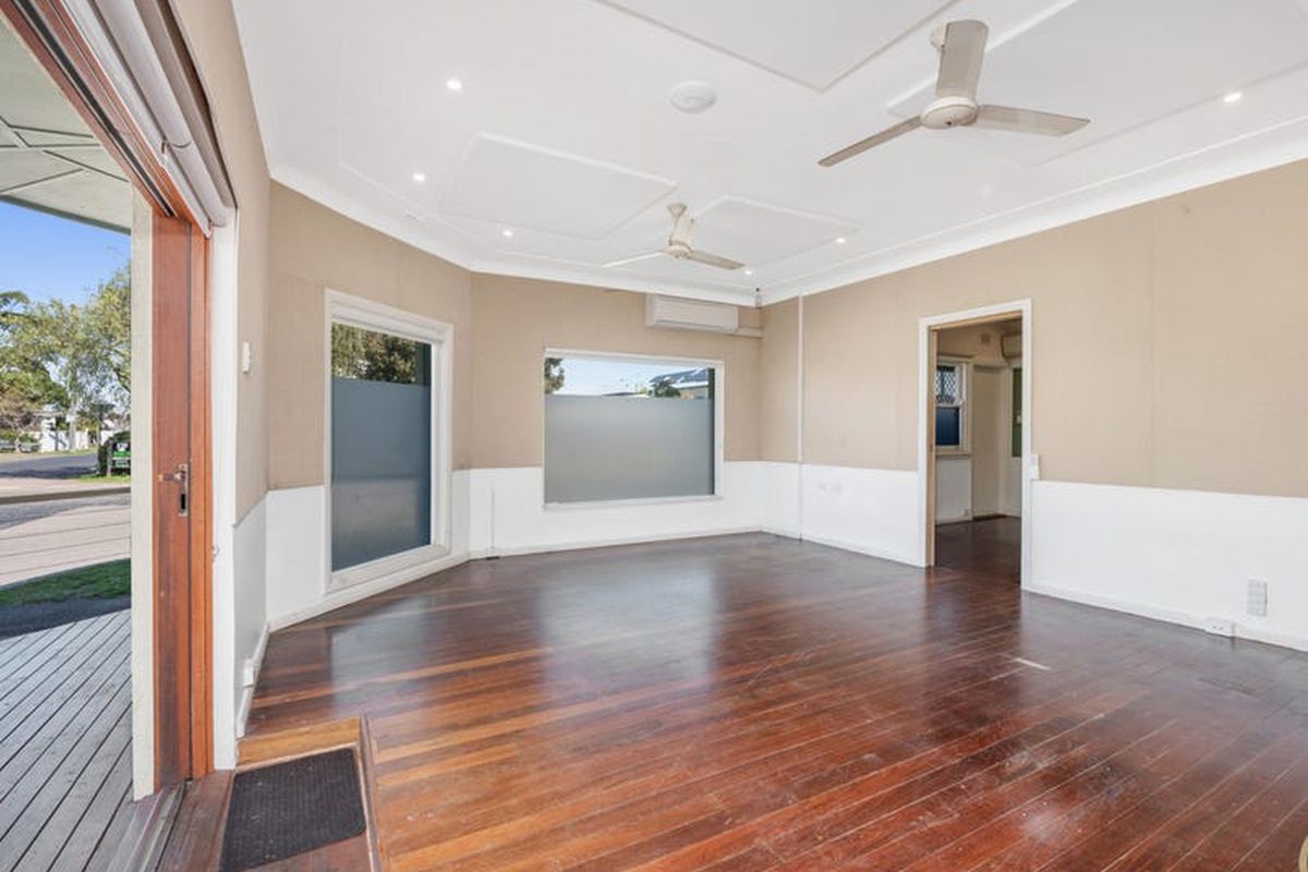 1/6 Davistown Road, Davistown