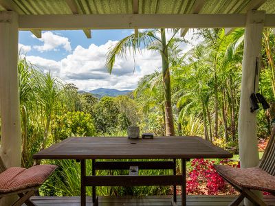 301 Wallace Road, The Channon
