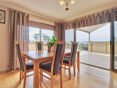 20 White Hart Lane , Baldivis