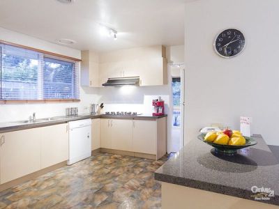 1 Mark Court, Hampton Park