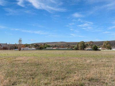 27 Pohlman Street, Heathcote