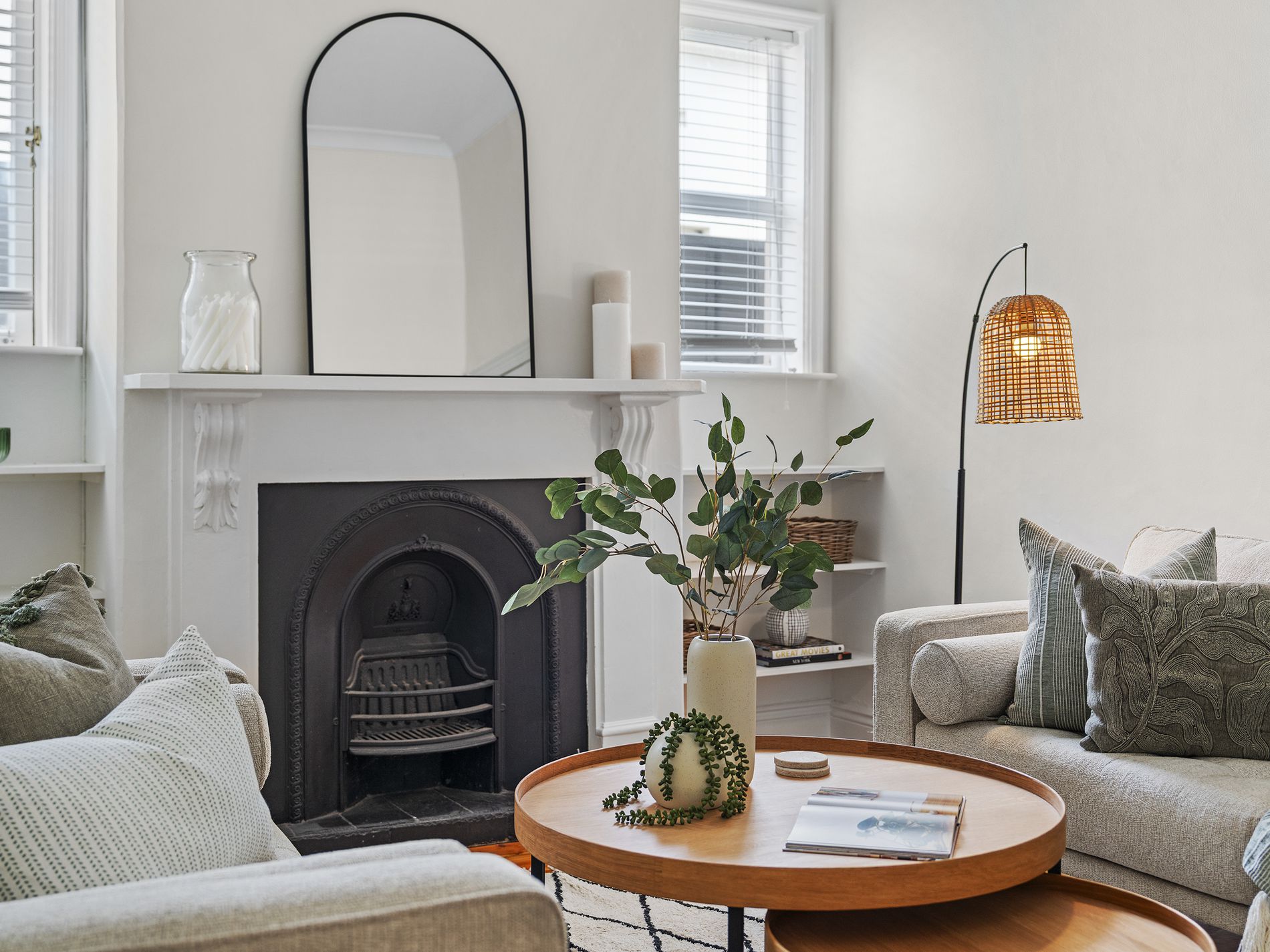 34 Verdun Street, Beulah Park