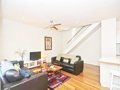 39B Dolphin Avenue, Hawks Nest