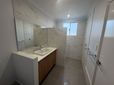 22 Boodalang Cres, Rockingham