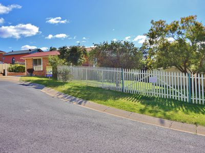 12 Blue Marlin Court, Eden