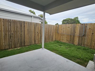 2 / 12 Scribbly Street, Burpengary