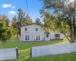 71 Brockhurst Drive , Hazeldean
