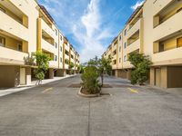 38 / 360 Grand Avenue, Forest Lake