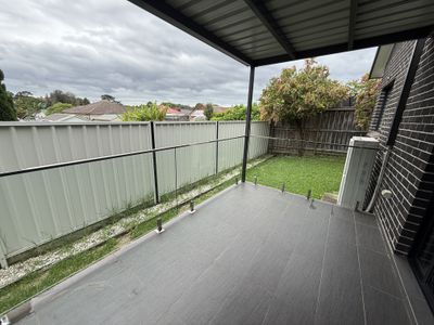 6 / 10-12 Faux Street, Wiley Park