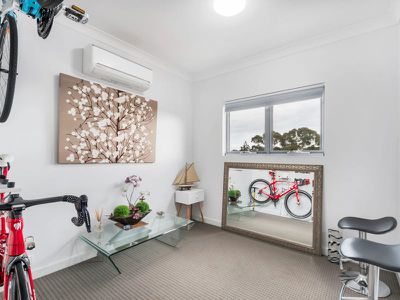 308 / 100 Churchill Road , Prospect