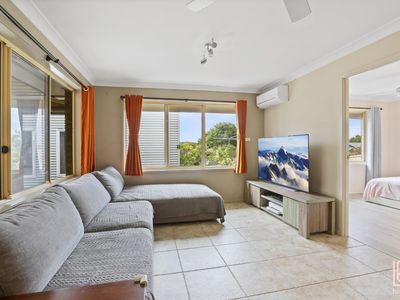 65 Mountain View Drive, Woongarrah