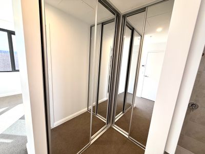 4D Glyceria Lane, Tallawong