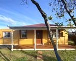 56 Russell Street, Guyra