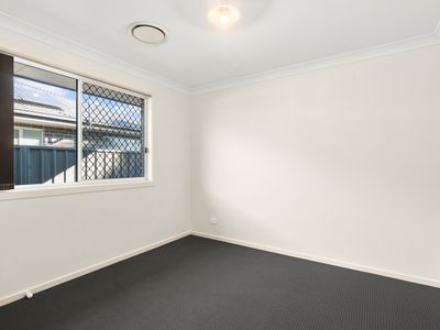 50 Bowerbird Street, South Nowra