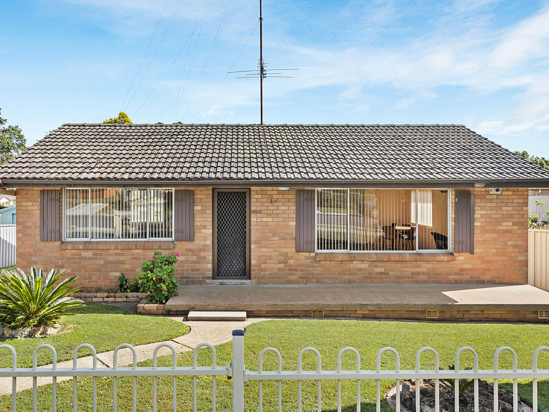 37 Deakin Street, Kurri Kurri