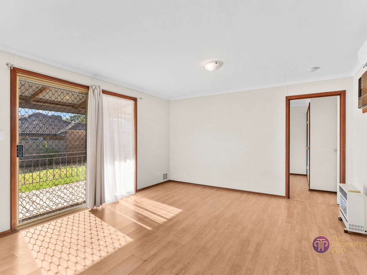 17 Church Street (Granny Flat 1), Kelmscott