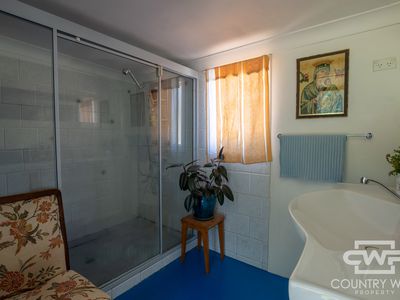 137 Aberdeen Road, Gilgai