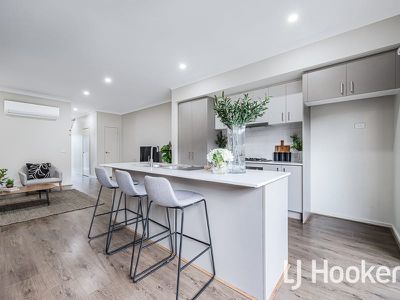 24 Cherry Tree Lane, Clyde