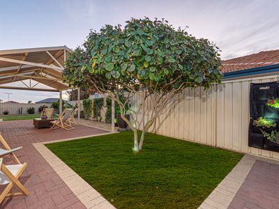 137 Lagoon Drive, Yanchep