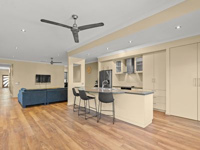 5 / 43 Wirl Buru Gardens, Cable Beach