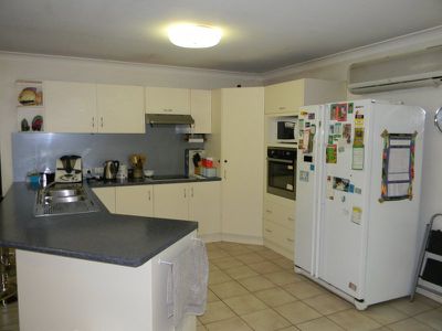 Maleny