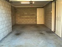 40 / 228 Gaskell Street, Eight Mile Plains